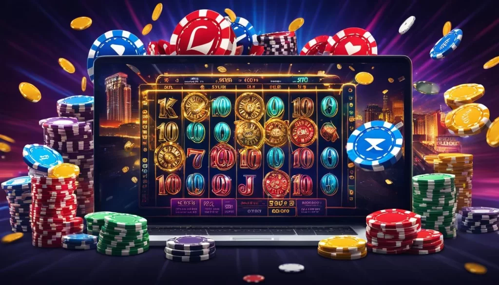 Giới thiệu game Bắn Cá DN88 với đồ họa sống động