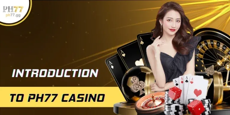 Hướng dẫn luật chơi các trò cá cược tại DN88
