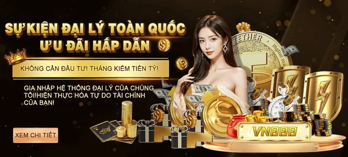 Khuyến mãi chào mừng thành viên mới DN88