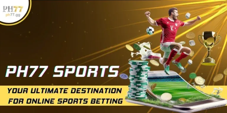 Giao diện cá cược thể thao DN88 với các tính năng nổi bật