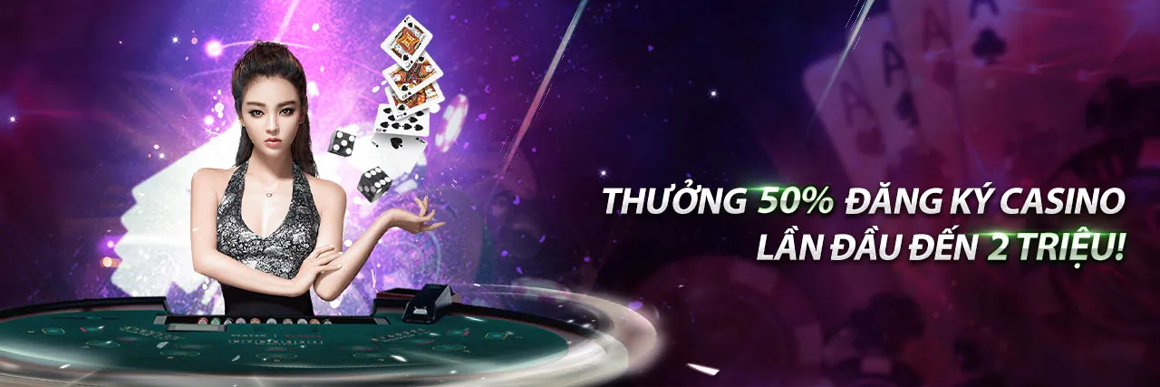 Hình ảnh sảnh Tài Xỉu DN88 sôi động với xúc xắc và chip vàng
