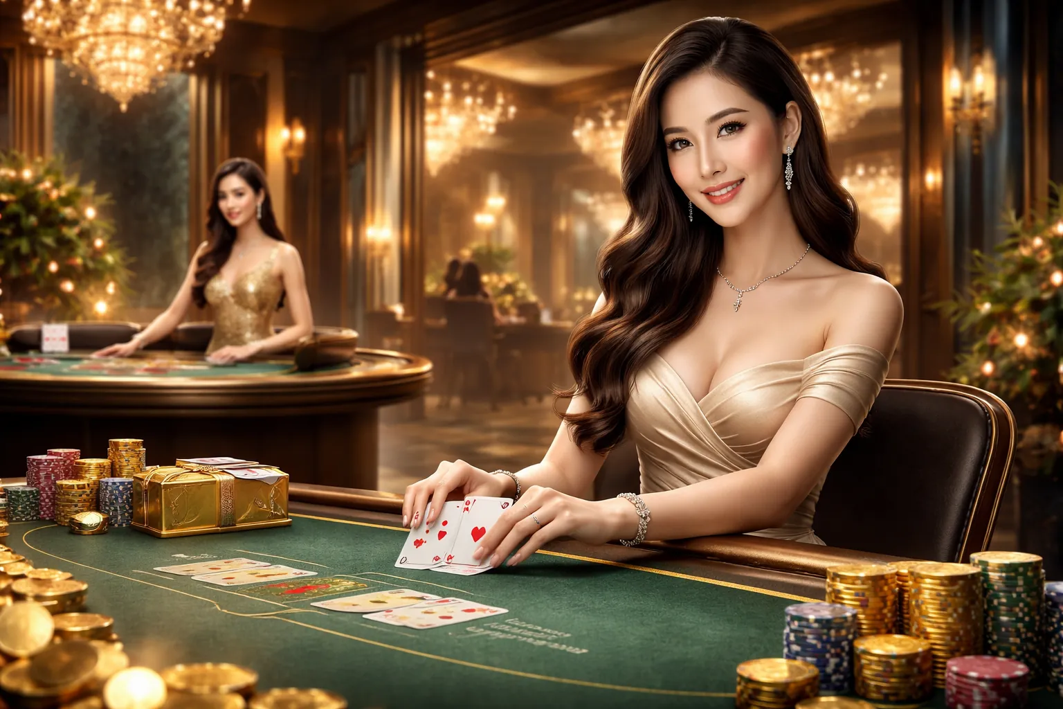 Người chơi đang đăng ký tài khoản DN88 trên giao diện điện thoại, thể hiện sự an toàn và bảo mật thông tin