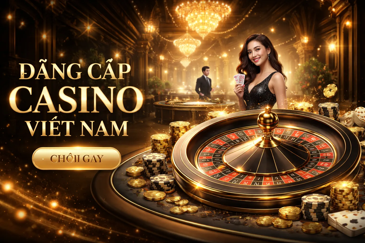 Biểu tượng bảo mật dữ liệu và quyền riêng tư của người chơi tại DN88, thể hiện sự an toàn thông tin
