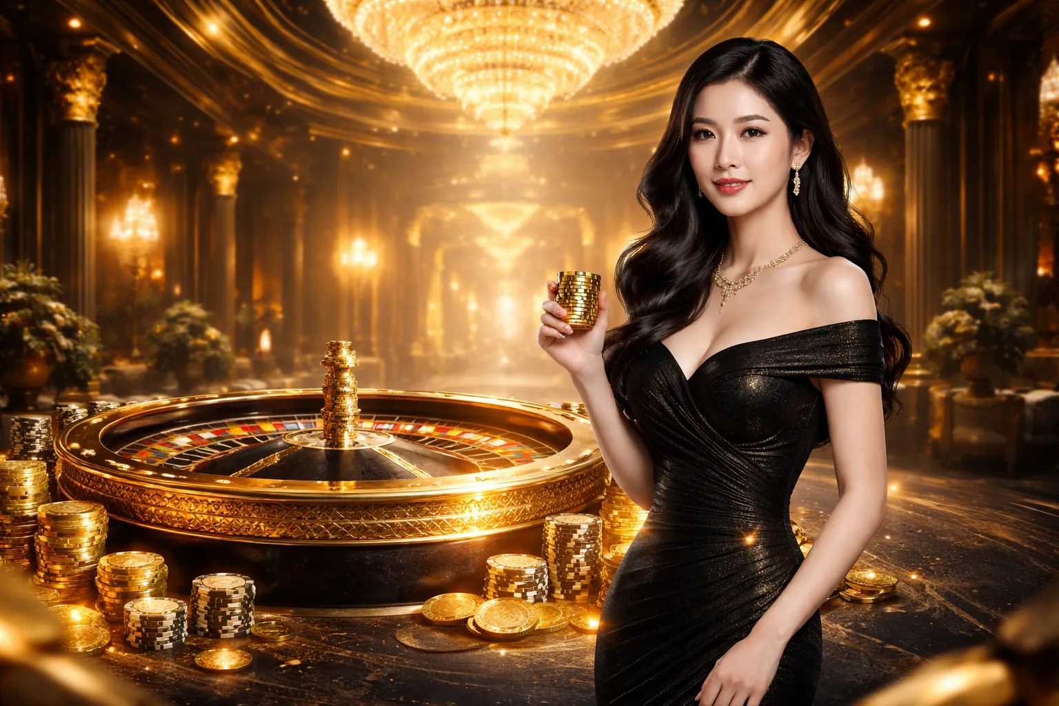 Cập nhật Khuyến mãi DN88 mới nhất: Đừng bỏ lỡ ưu đãi khủng