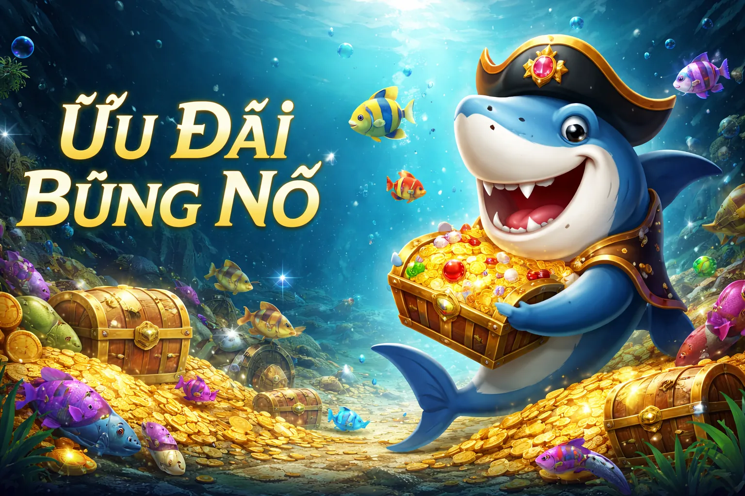 Cách săn hũ lớn tại DN88: Cơ hội đổi đời trong tầm tay