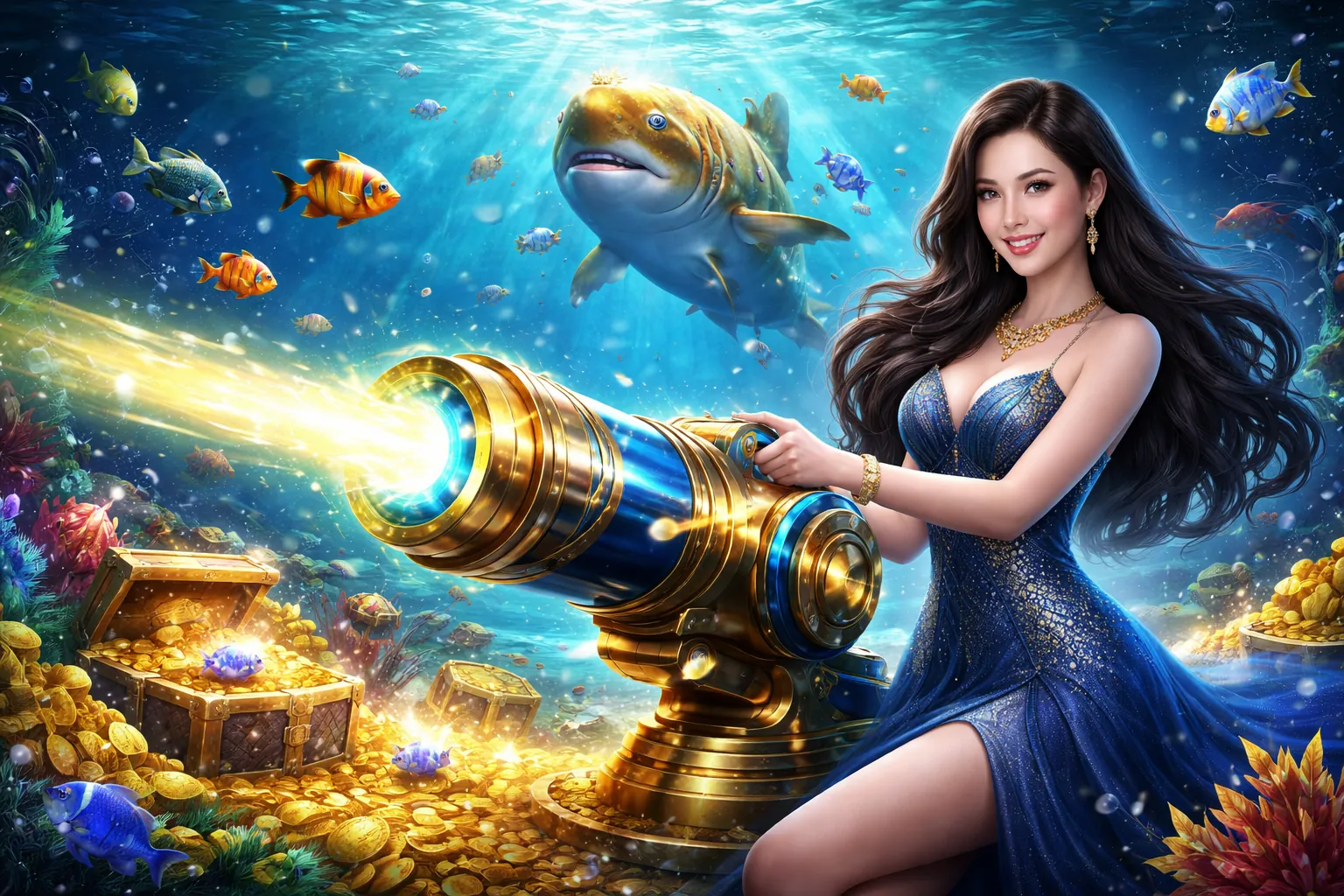 Đội ngũ hỗ trợ khách hàng của DN88 luôn sẵn sàng trợ giúp