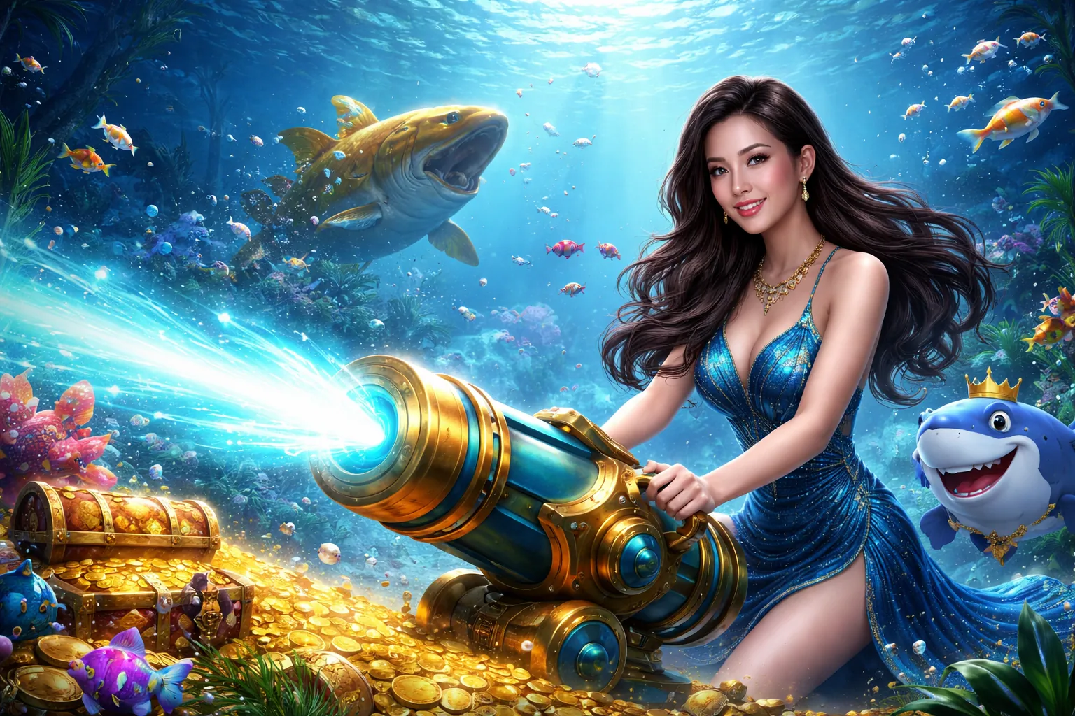 Những bí quyết chơi game bài DN88 luôn thắng