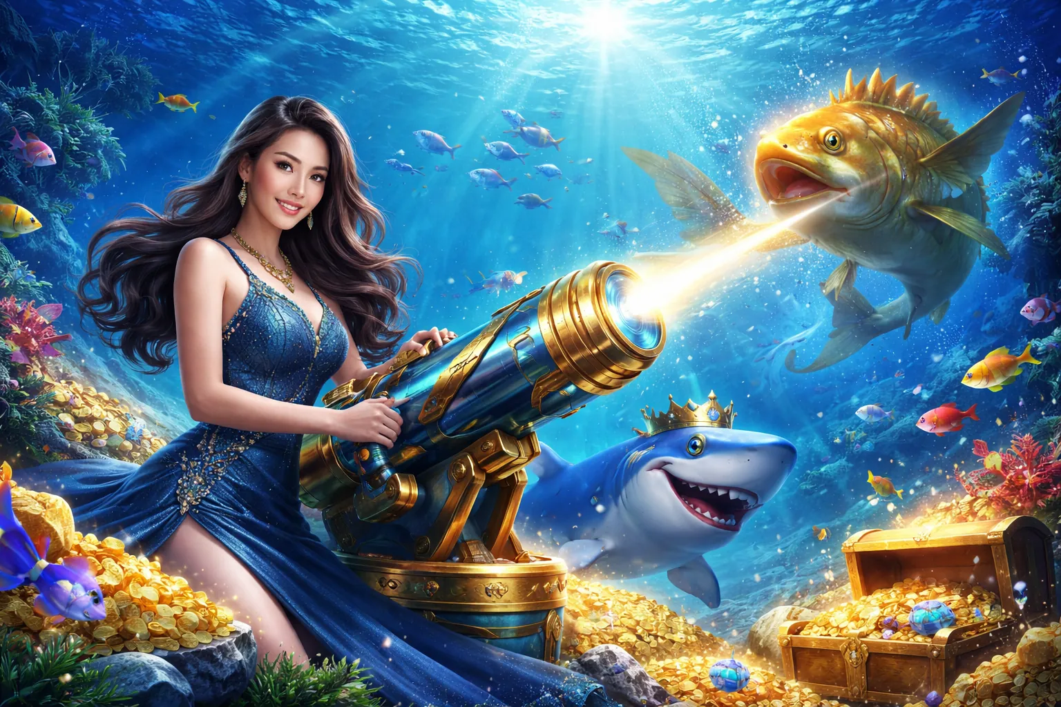 Biểu tượng bảo mật tài khoản DN88