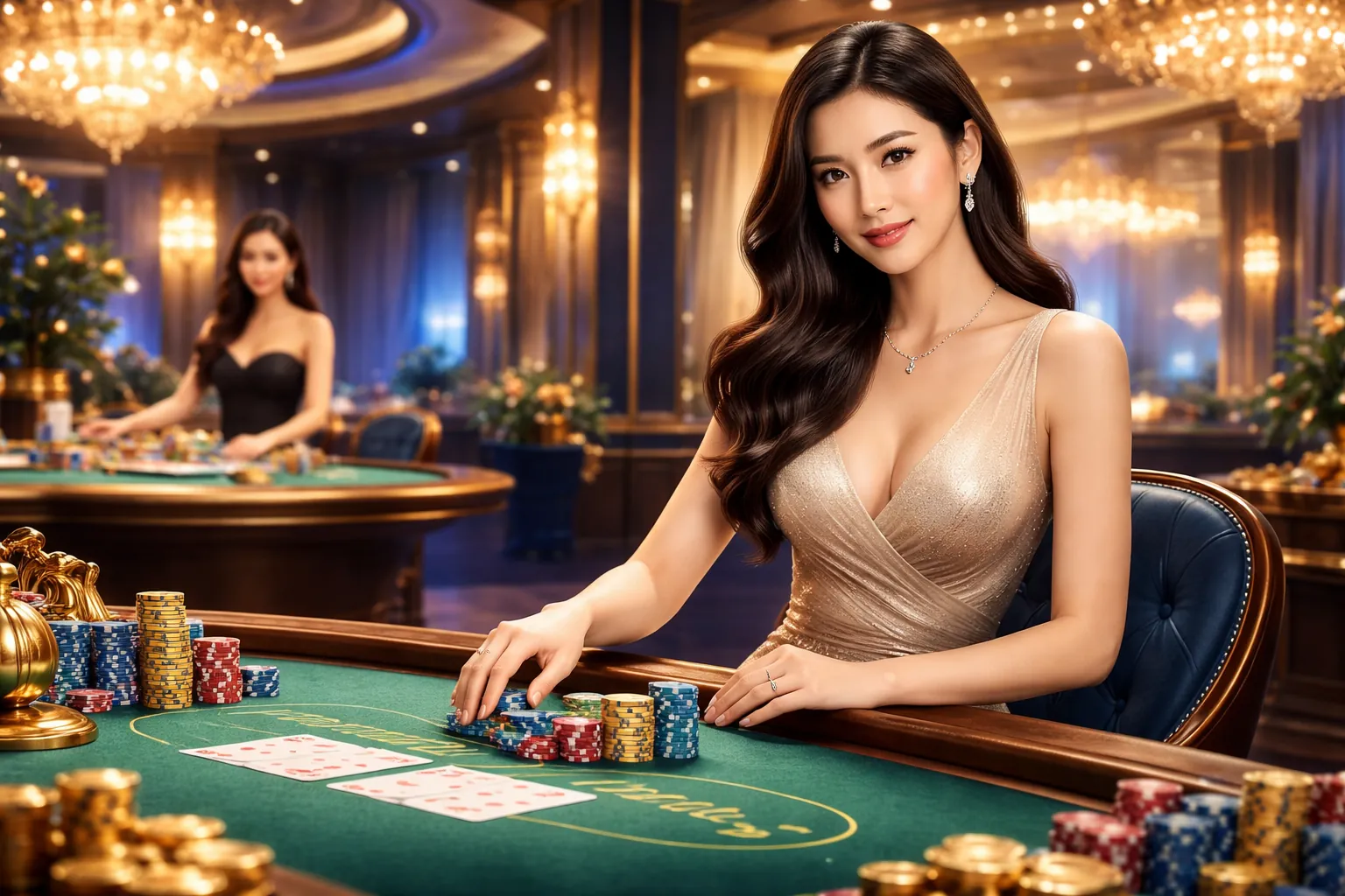 Tổng quan về DN88, nhà cái cá cược trực tuyến hàng đầu Việt Nam