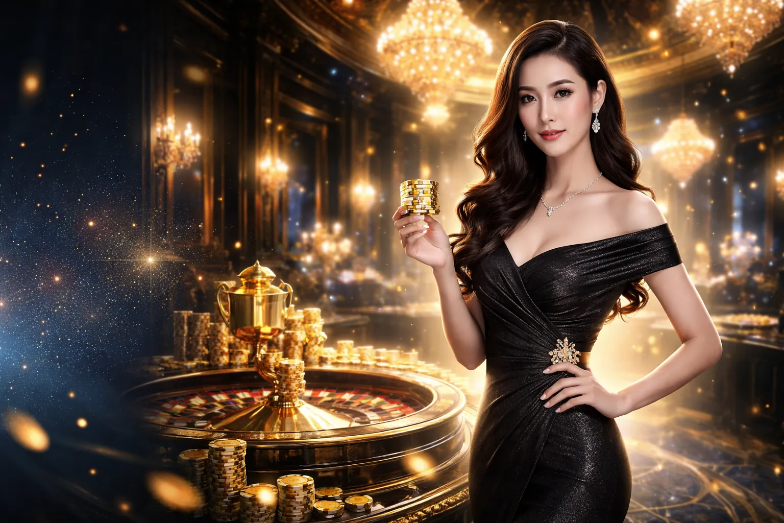 Hướng dẫn cá cược thể thao DN88 cho người mới bắt đầu