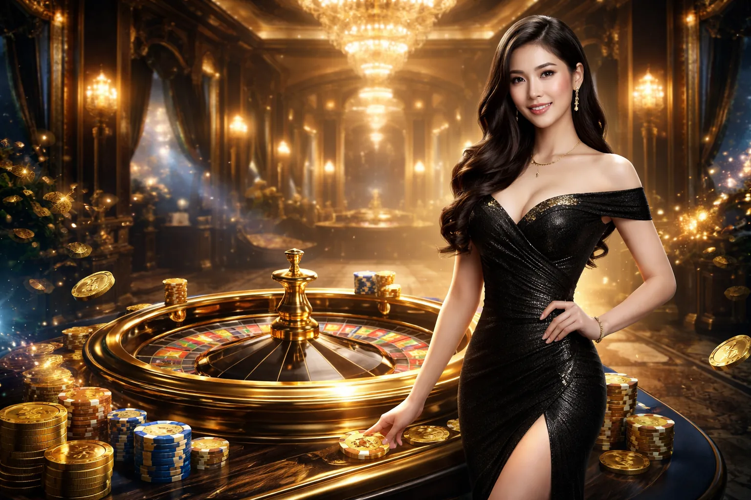 Bảo mật tối ưu