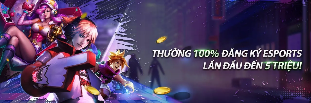 Giới thiệu DN88: Sân chơi cá cược uy tín hàng đầu Việt Nam