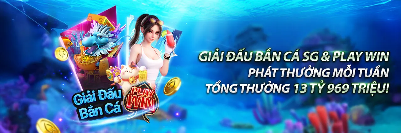 Sảnh Đá Gà SV388 DN88