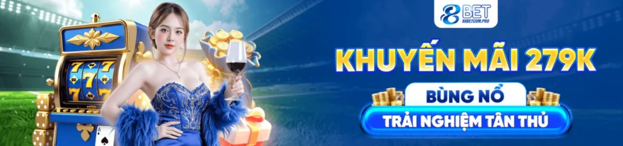 Chọn Thời Điểm Đặt Cược
