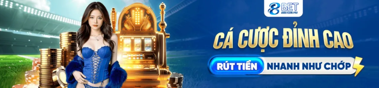 Sảnh Đá Gà S128 DN88