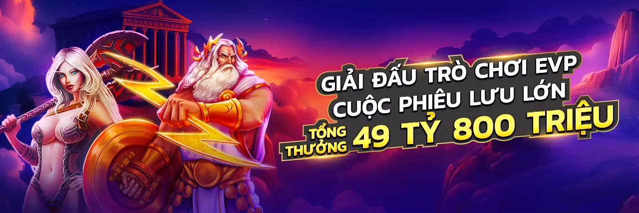 Sân chơi cá cược thể thao DN88 2026 sôi động