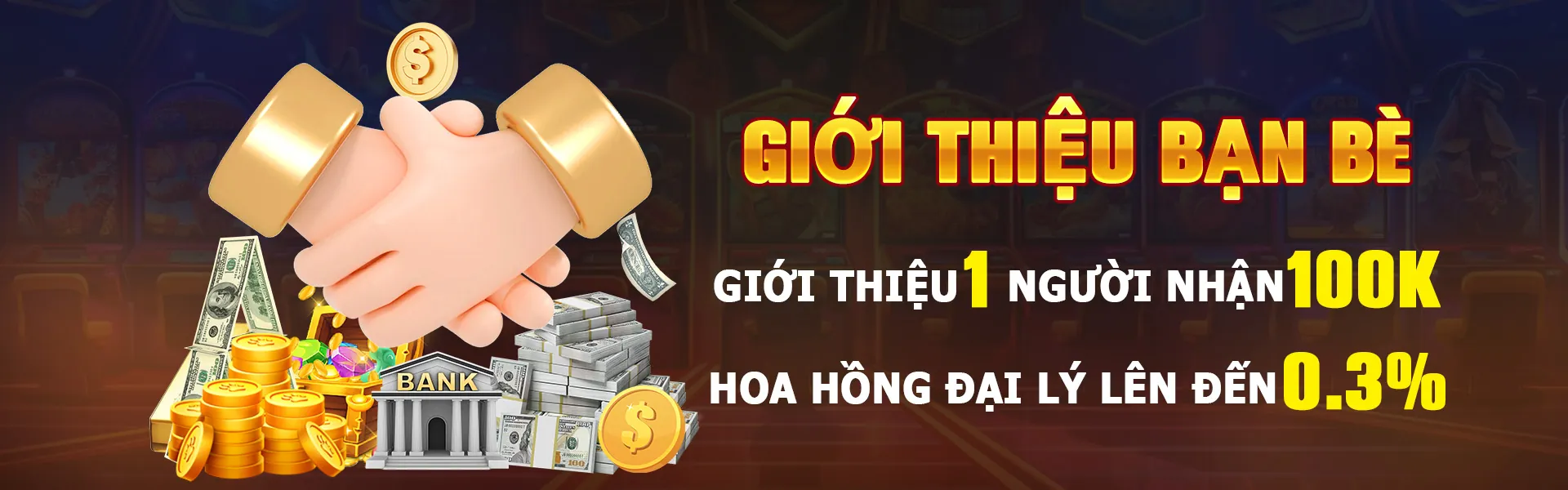 Giao diện Game Bài Trực Tuyến DN88