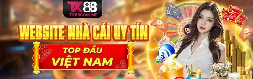 Thành tựu và chứng nhận của DN88