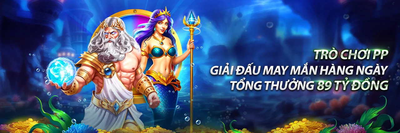 Thế giới Bắn Cá DN88 2026 với đồ họa sống động và kho báu vàng rực