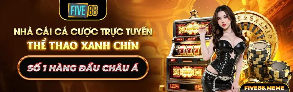 Phân Tích Chiến Kê