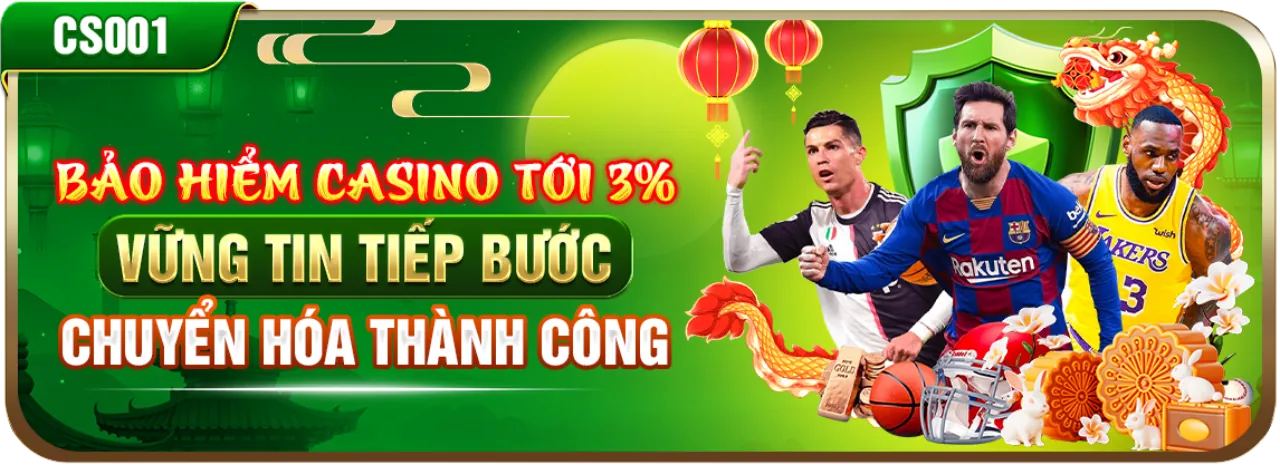 Đá Gà Trực Tuyến DN88