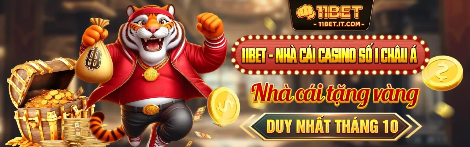 Chương Trình VIP Độc Quyền