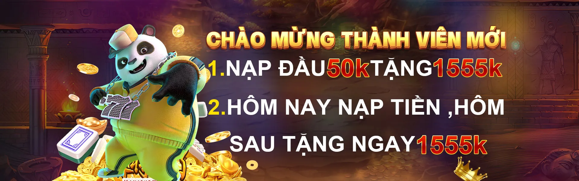 Giao diện ứng dụng DN88 trên điện thoại