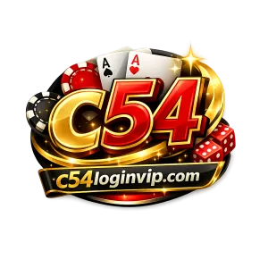 Khuyến mãi Game Bài độc quyền tại DN88