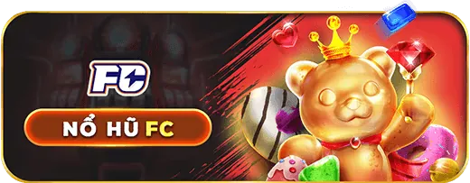 Tổng quan các loại Game Bài tại DN88