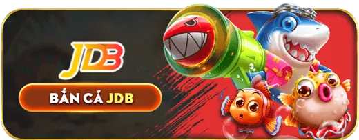 Nổ Hũ Video Slot hiện đại