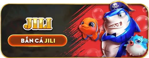 Nổ Hũ Cổ Điển tại DN88