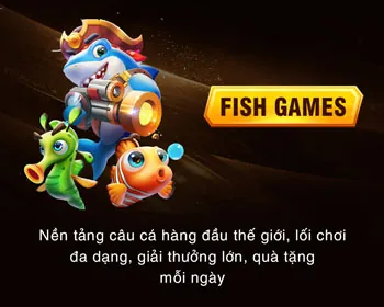 Nổ Hũ DN88 với cơ hội trúng Jackpot khủng và đa dạng trò chơi