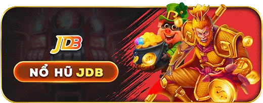Mẹo và chiến thuật chơi Game Bài hiệu quả