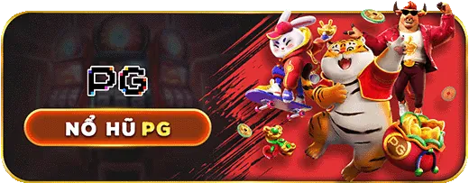 Nổ Hũ Jackpot Lũy Tiến