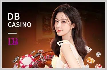 Sảnh Bắn Cá FA CHAI tại DN88