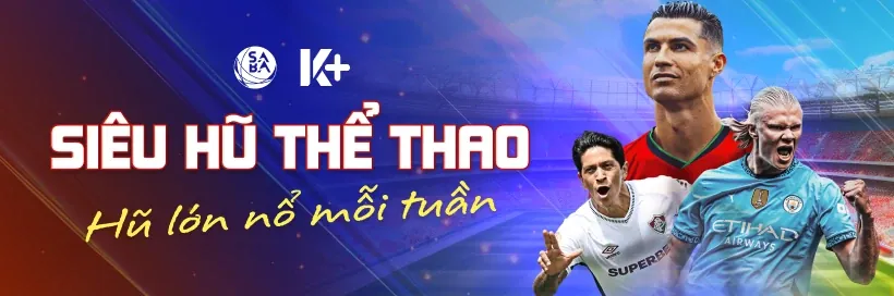 Chọn và đăng ký khuyến mãi tại DN88
