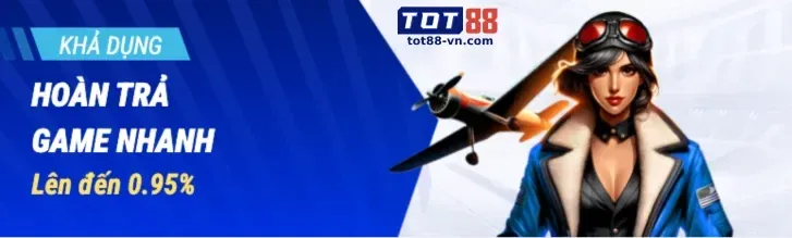 Hoàn thành yêu cầu cược tại DN88