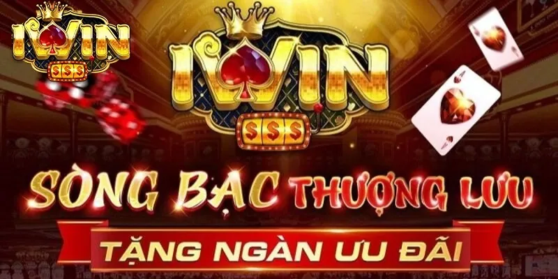 Nổ hũ DN88