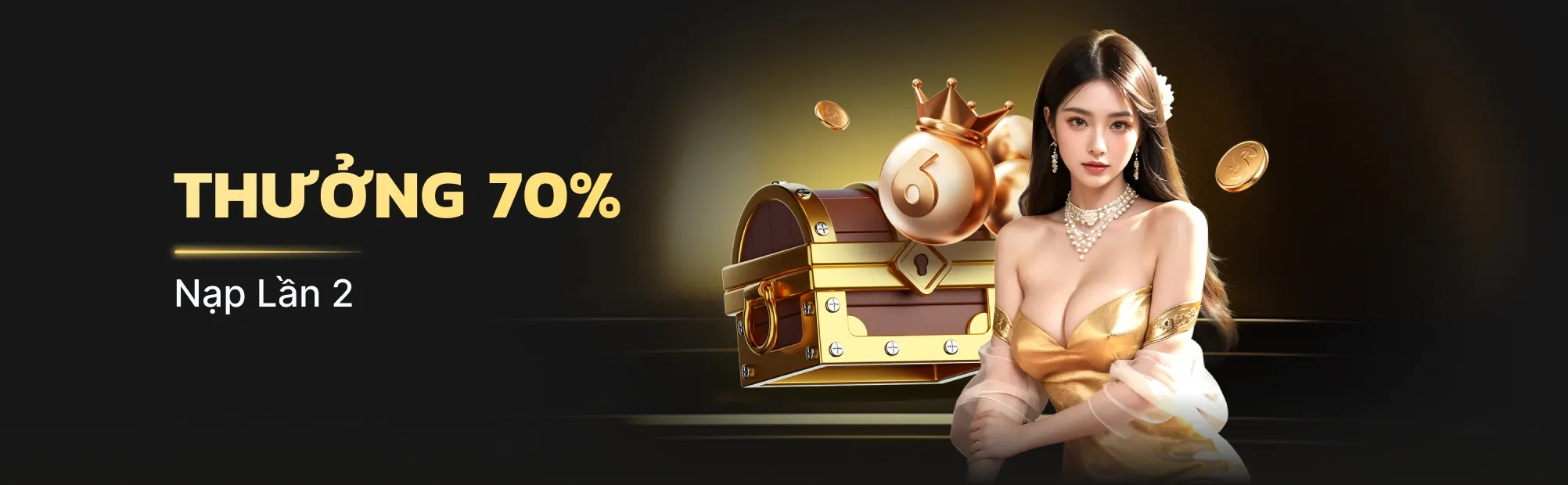 Chương trình VIP và ưu đãi sinh nhật tại DN88