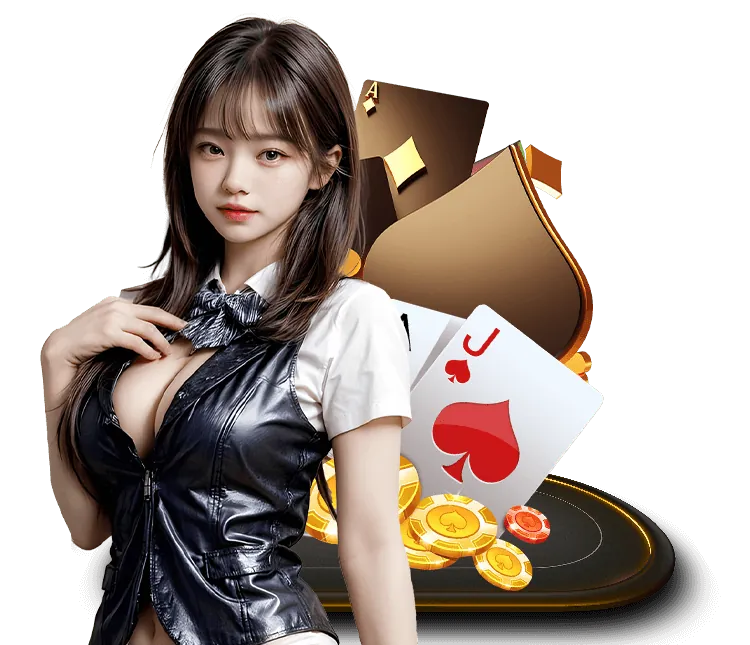 Lựa chọn trò chơi tại DN88