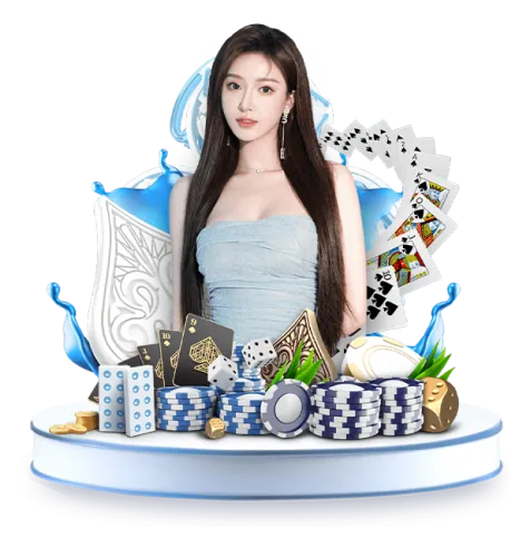 Đa dạng trò chơi cá cược tại DN88