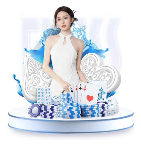 Khuyến mãi hấp dẫn dành cho thành viên DN88